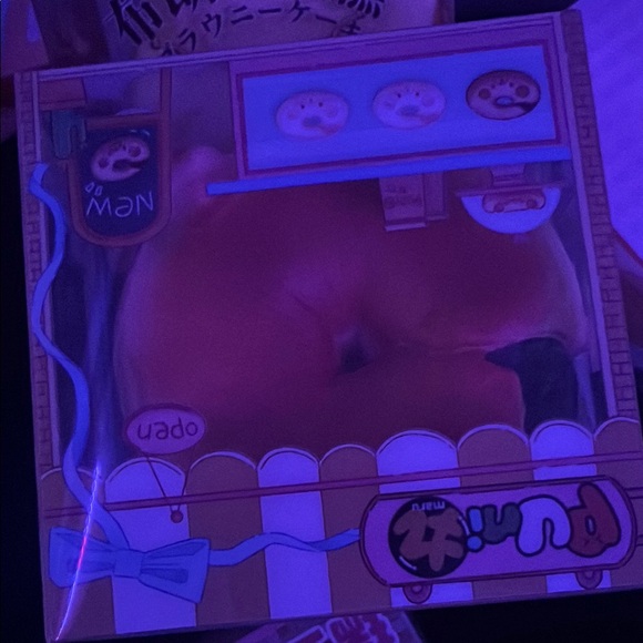 squishy bundle! - Picture 2 of 13